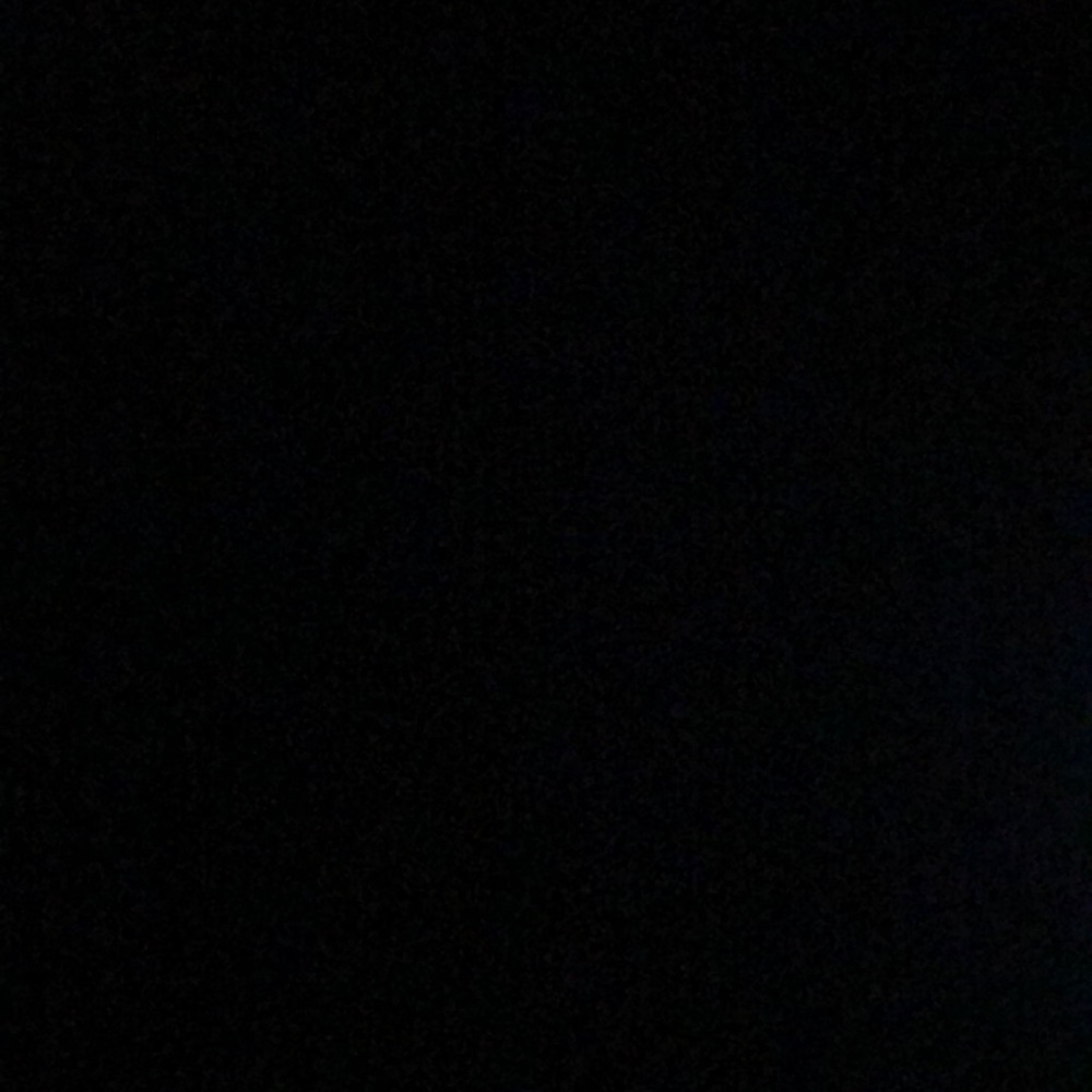 Meet your Posher, Mais